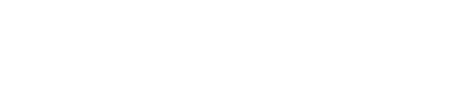 Banner Utility Services logo