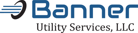 Banner Utility Services, LLC logo